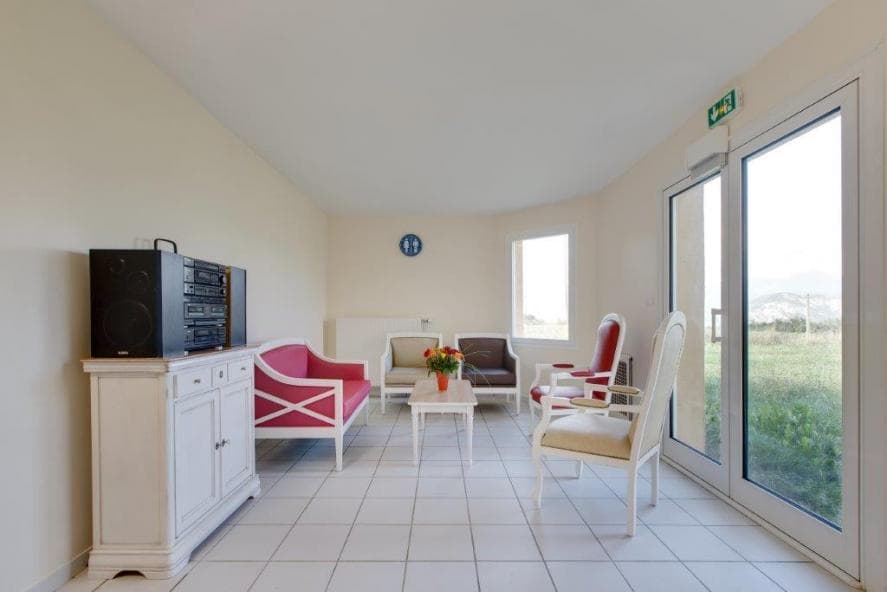 Résidence - Galerie de photos - Image 3 sur 11