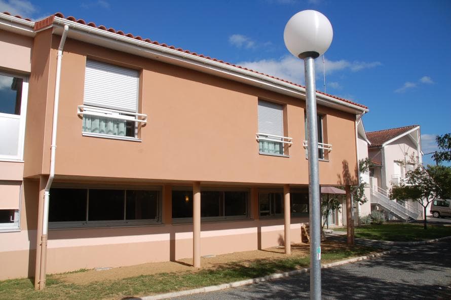 Résidence - Galerie de photos - Image 2 sur 2