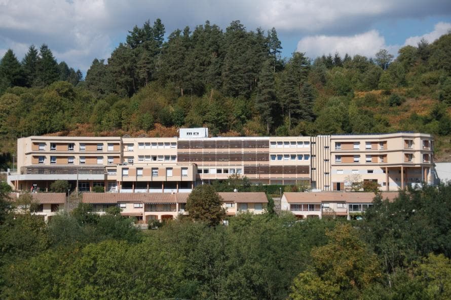 Résidence - Galerie de photos - Image 2 sur 2