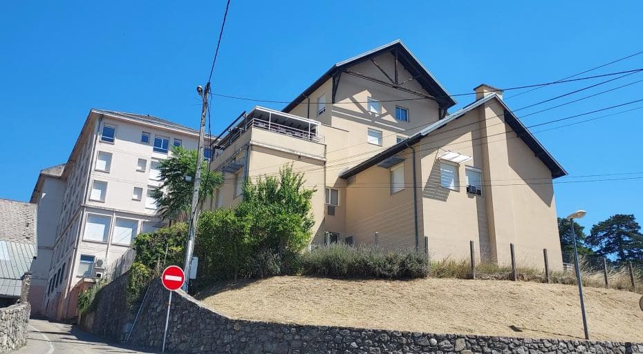 Résidence - Galerie de photos - Image 3 sur 3