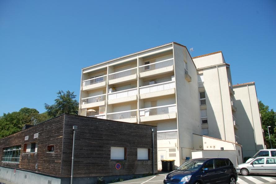 Résidence - Galerie de photos - Image 2 sur 3