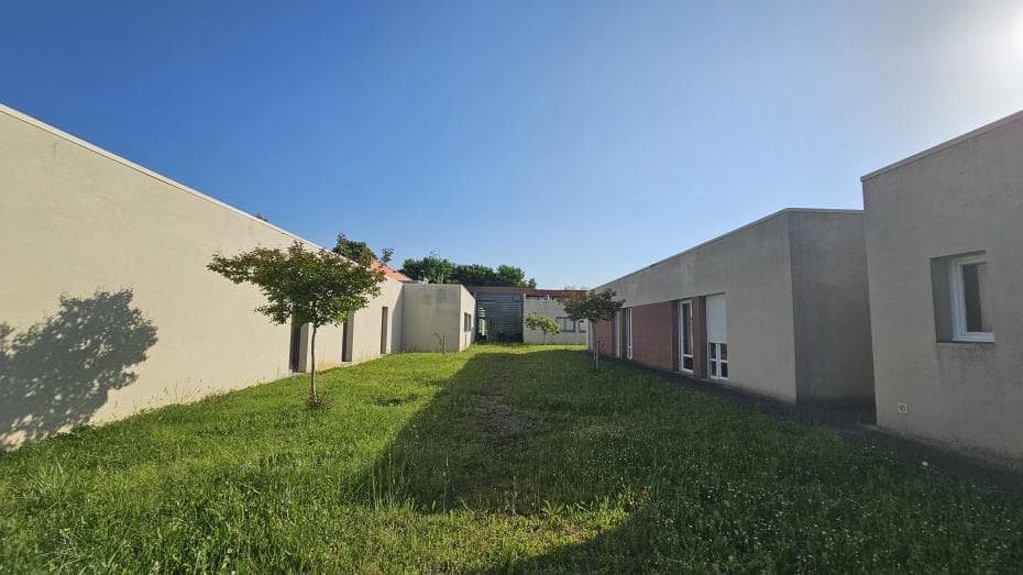 Résidence - Galerie de photos - Image 3 sur 3