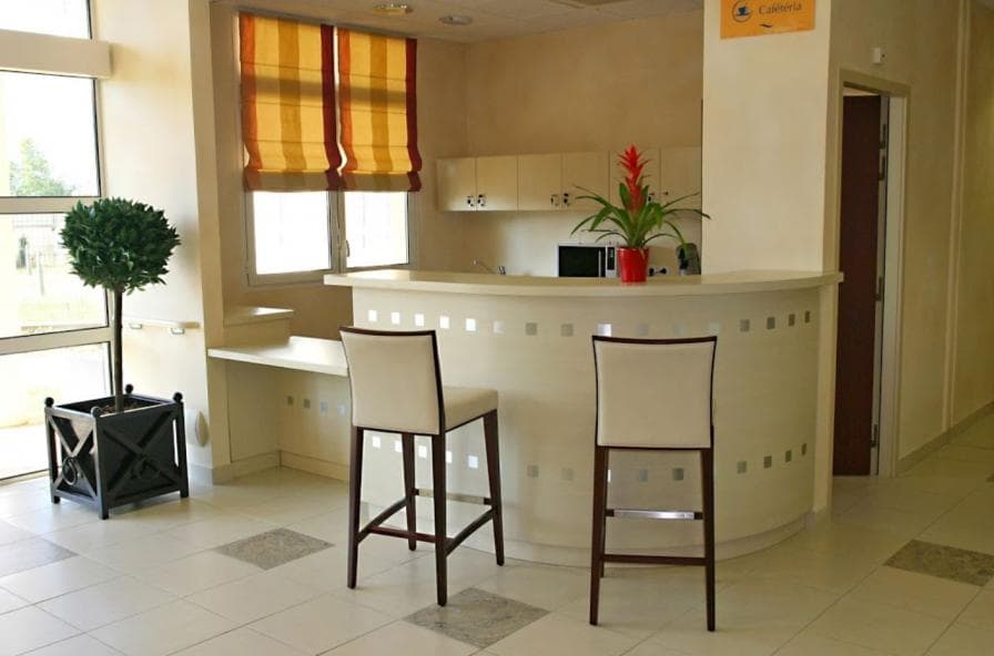 Résidence - Galerie de photos - Image 2 sur 17