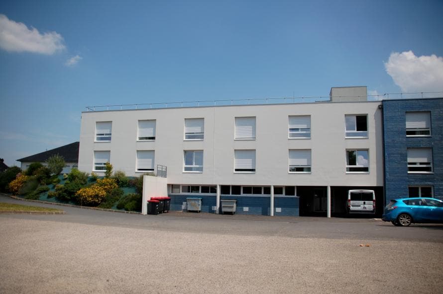 Résidence - Galerie de photos - Image 3 sur 7