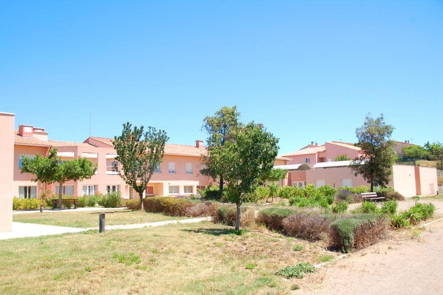 Résidence - Galerie de photos - Image 2 sur 2