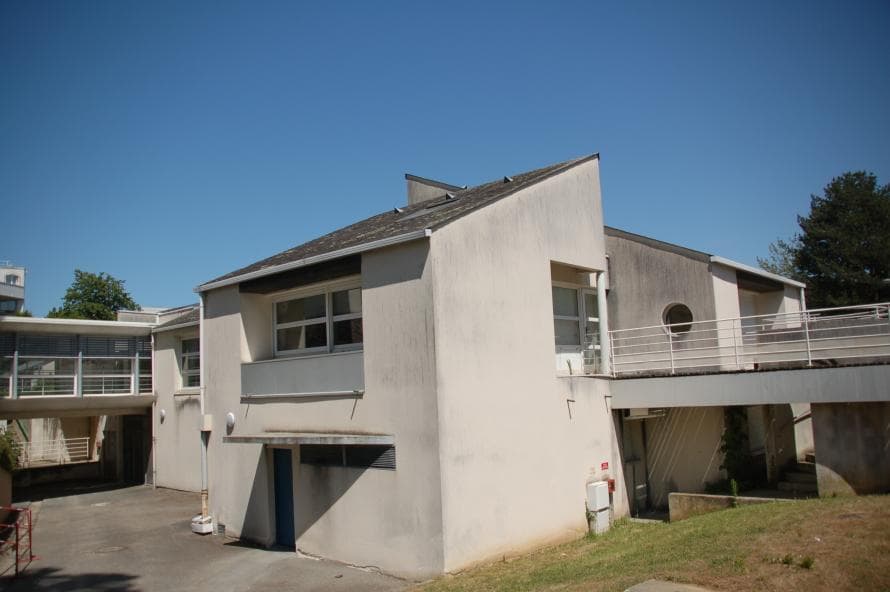 Résidence - Galerie de photos - Image 2 sur 3