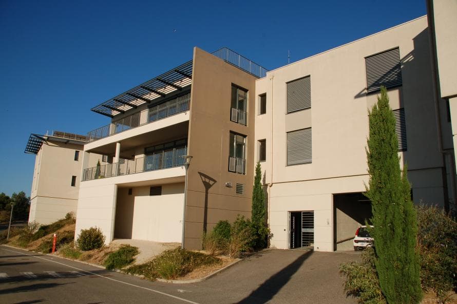 Résidence - Galerie de photos - Image 3 sur 3