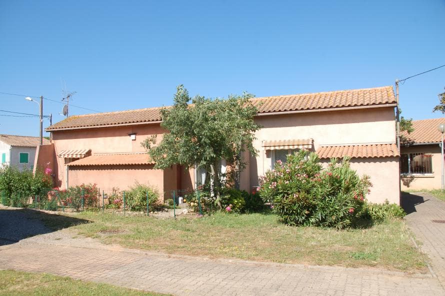 Résidence - Galerie de photos - Image 3 sur 3