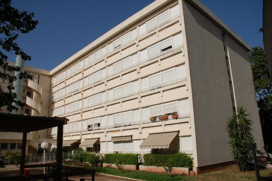 Résidence - Galerie de photos - Image 2 sur 2