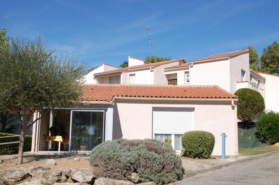 Résidence - Galerie de photos - Image 3 sur 3