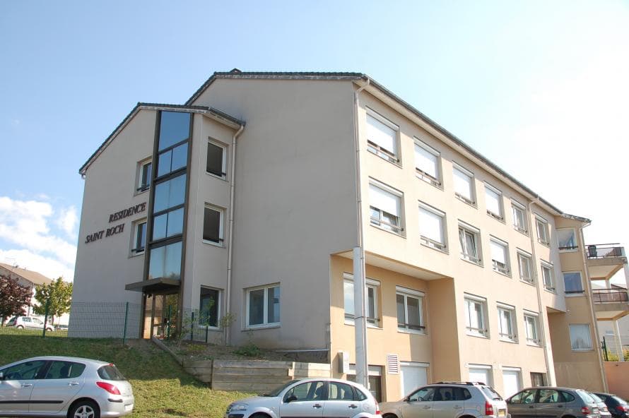 Résidence - Galerie de photos - Image 2 sur 2