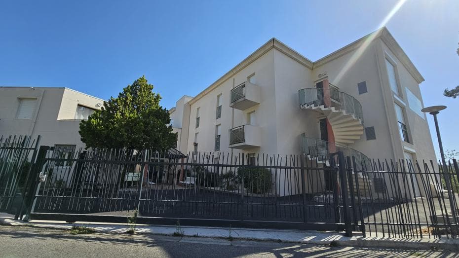 Résidence - Galerie de photos - Image 2 sur 2