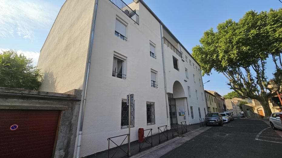 Résidence - Galerie de photos - Image 2 sur 2