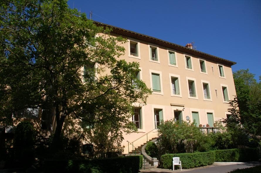 Résidence - Galerie de photos - Image 2 sur 4