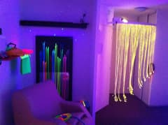 Résidence - Galerie de photos - Image 3 sur 11