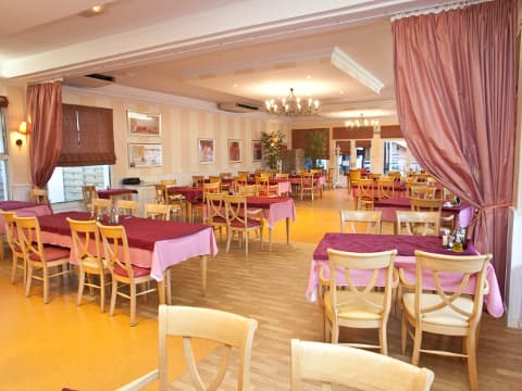 Résidence - Galerie de photos - Image 2 sur 11