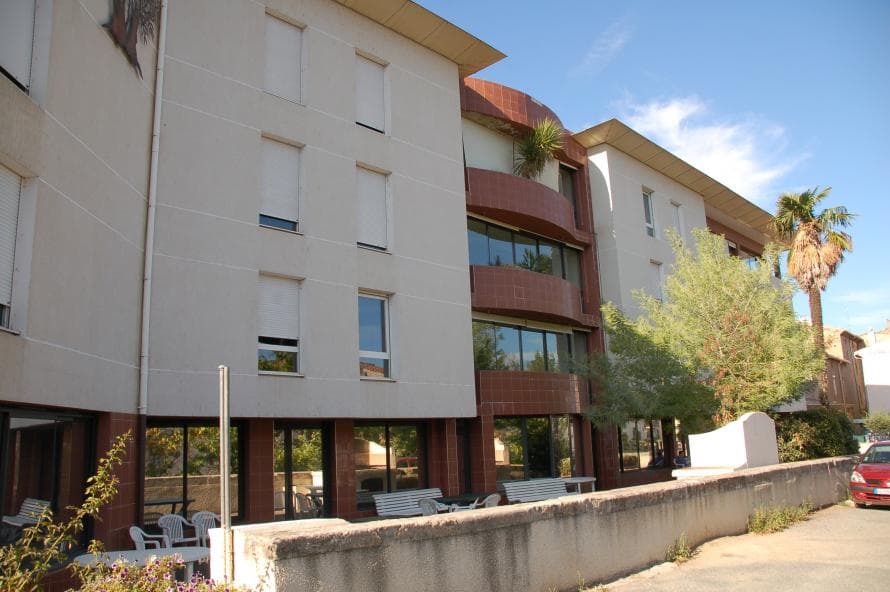 Résidence - Galerie de photos - Image 2 sur 2