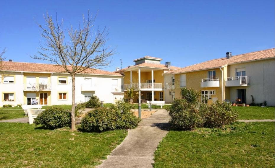 Résidence - Galerie de photos - Image 3 sur 17