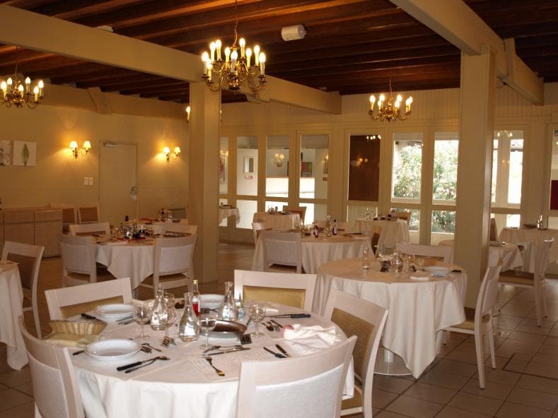 Résidence - Galerie de photos - Image 3 sur 7