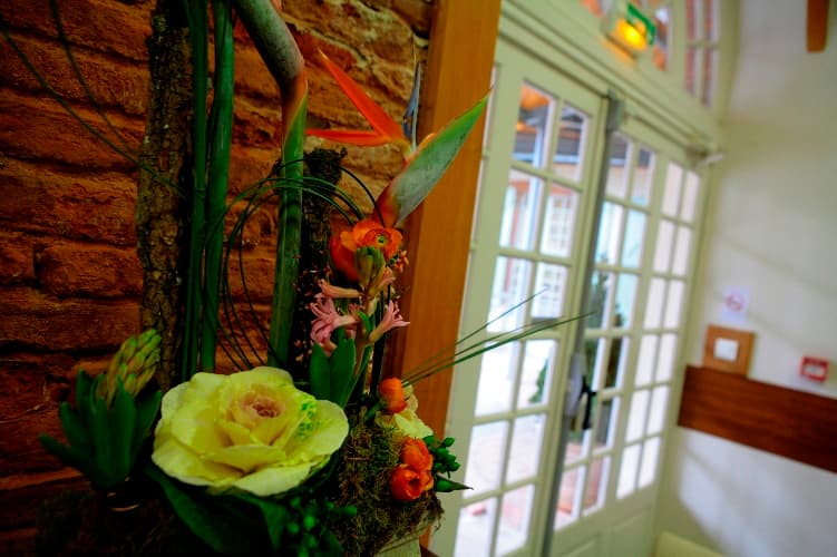 Résidence - Galerie de photos - Image 3 sur 8