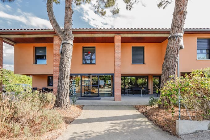 Résidence - Galerie de photos - Image 2 sur 8