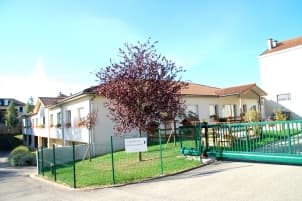 Résidence - Galerie de photos - Image 3 sur 3