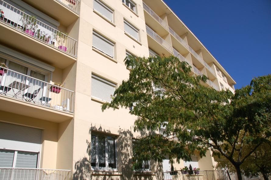 Résidence - Galerie de photos - Image 2 sur 3