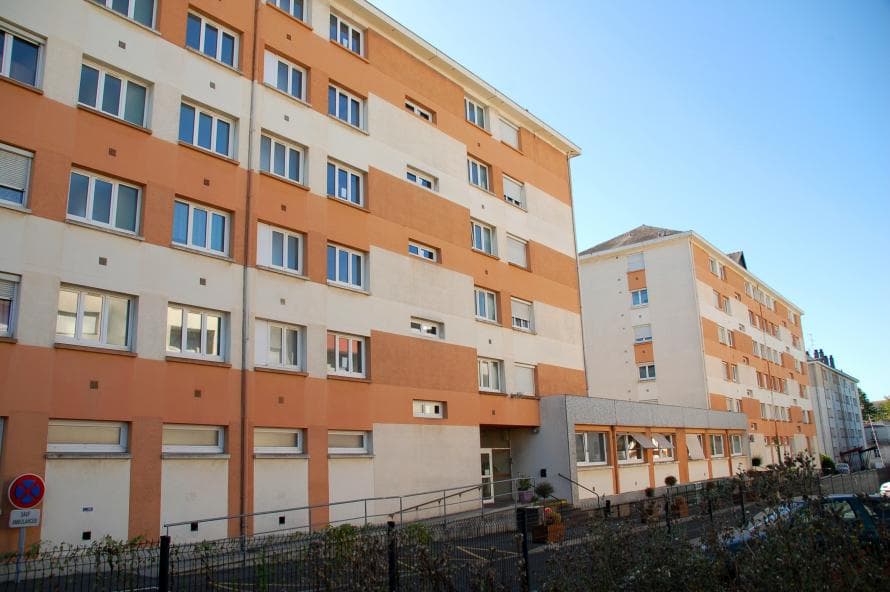 Résidence - Galerie de photos - Image 3 sur 3