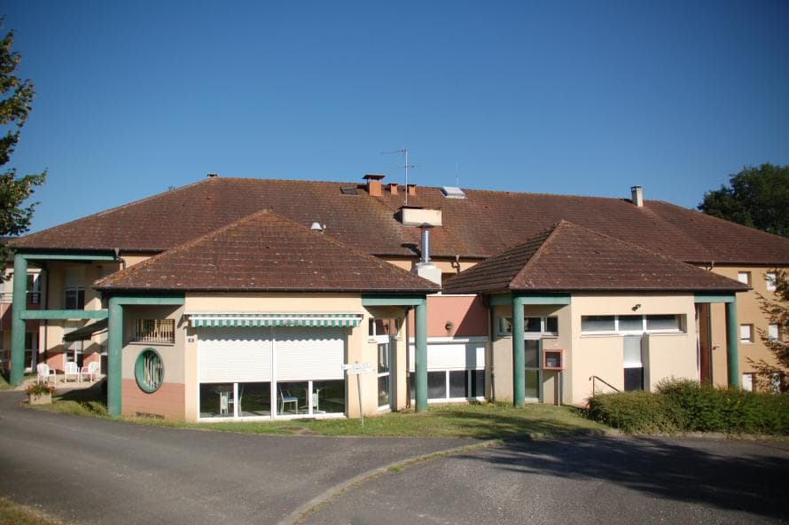 Résidence - Galerie de photos - Image 2 sur 2