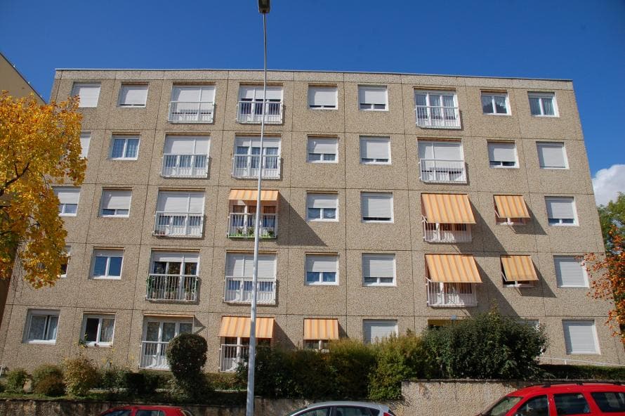 Résidence - Galerie de photos - Image 3 sur 3