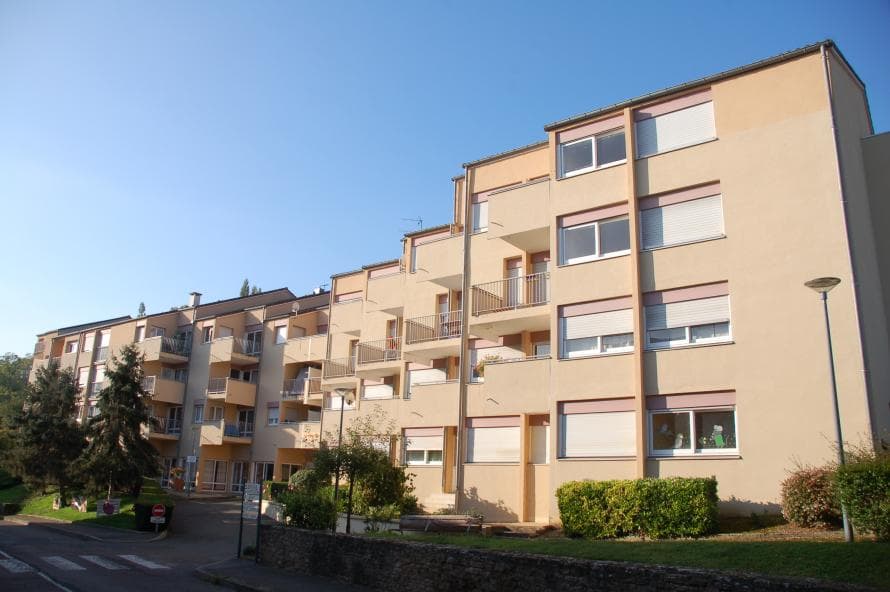 Résidence - Galerie de photos - Image 2 sur 2