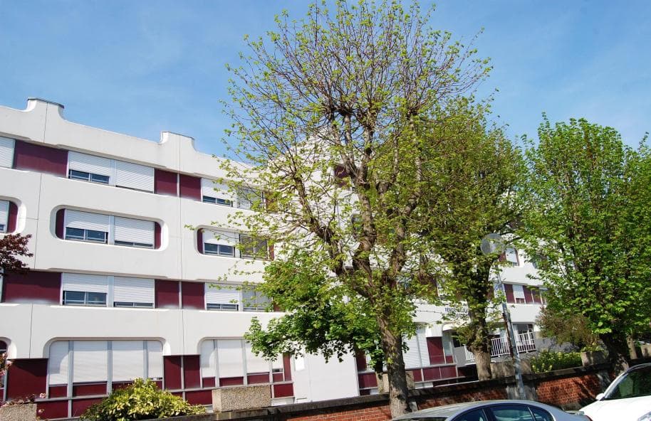 Résidence - Galerie de photos - Image 3 sur 3