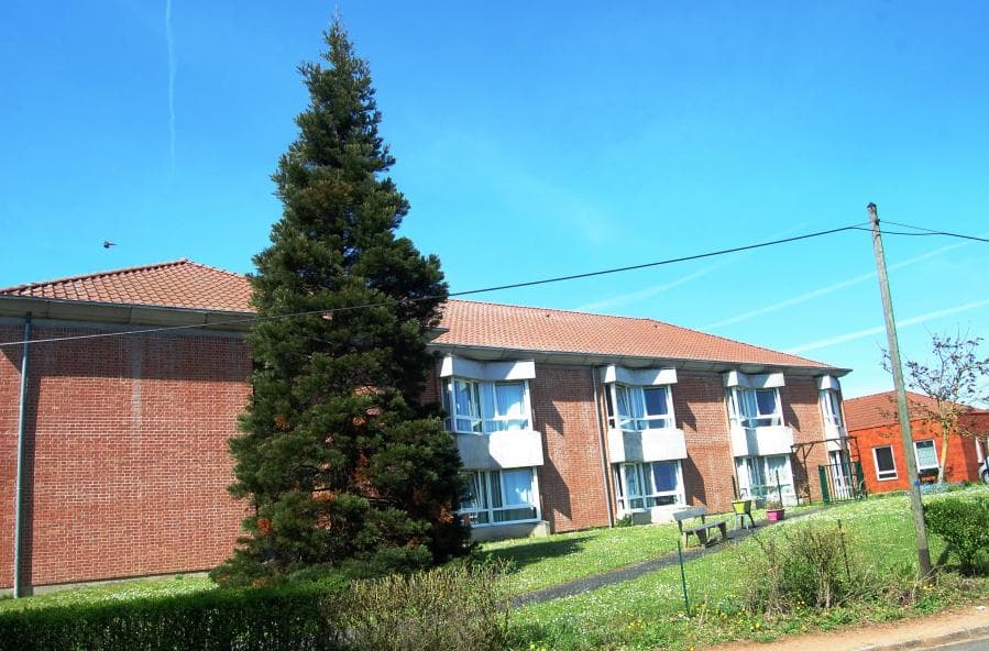 Résidence - Galerie de photos - Image 2 sur 4