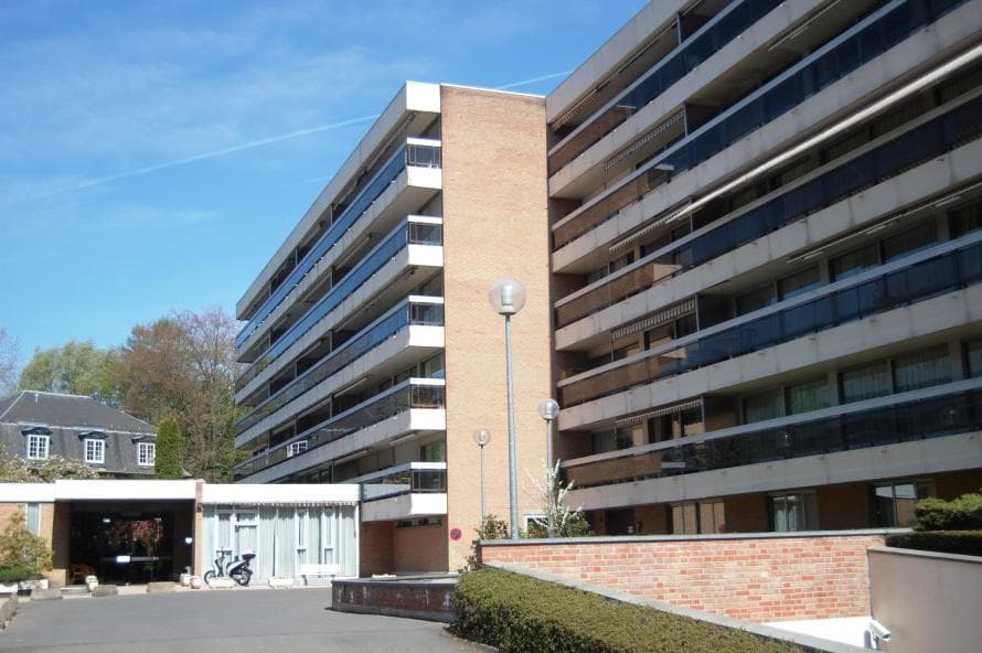 Résidence - Galerie de photos - Image 2 sur 3