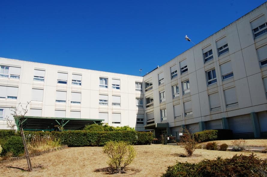 Résidence - Galerie de photos - Image 3 sur 3