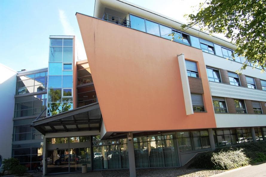 Résidence - Galerie de photos - Image 3 sur 3