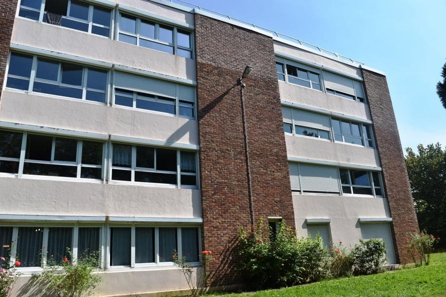 Résidence - Galerie de photos - Image 3 sur 3