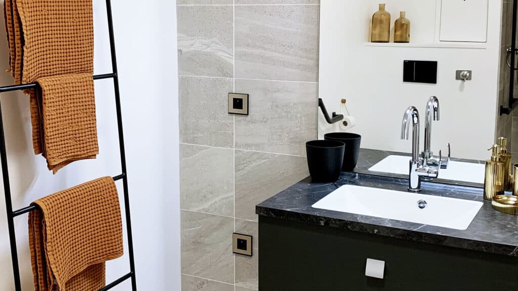 Résidence - Galerie de photos - Image 3 sur 16