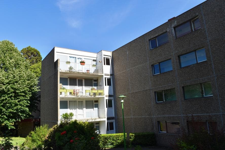 Résidence - Galerie de photos - Image 2 sur 3