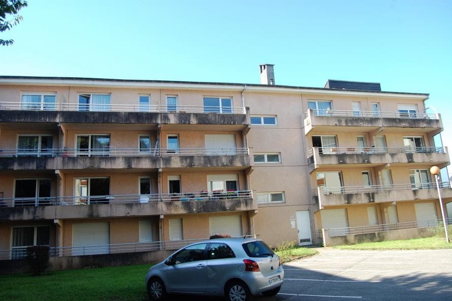 Résidence - Galerie de photos - Image 2 sur 2