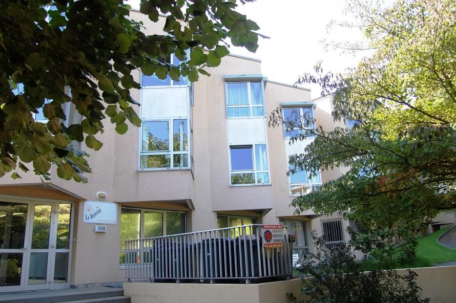 Résidence - Galerie de photos - Image 3 sur 5