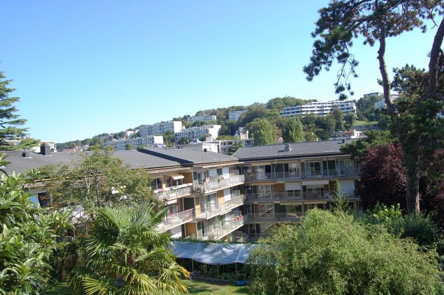 Résidence - Galerie de photos - Image 2 sur 5