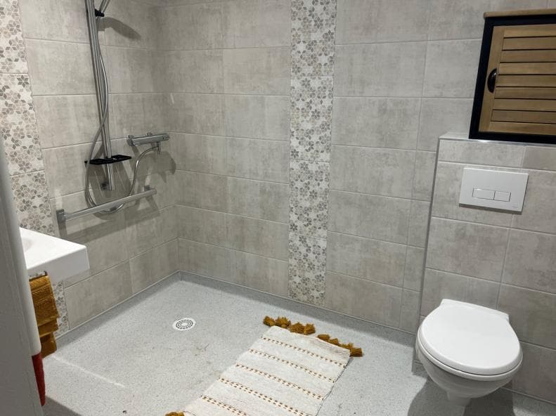 Résidence - Galerie de photos - Image 3 sur 3