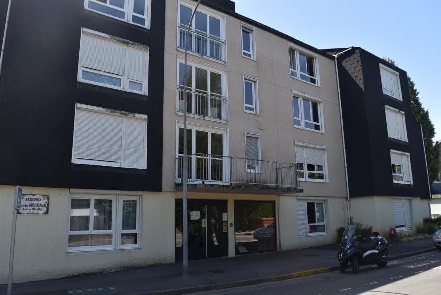 Résidence - Galerie de photos - Image 2 sur 2