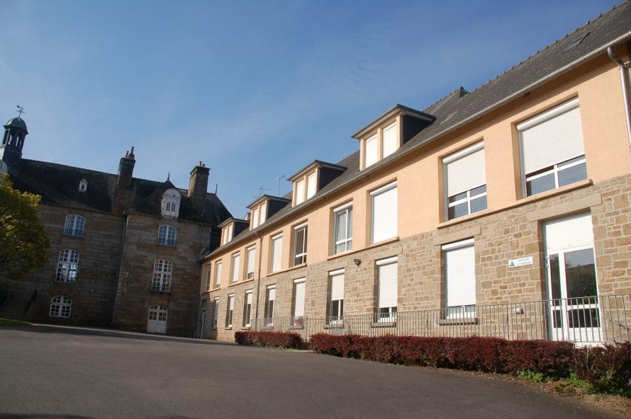 Résidence - Galerie de photos - Image 3 sur 3