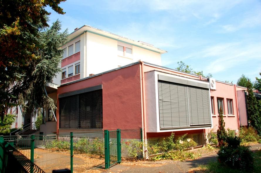 Résidence - Galerie de photos - Image 3 sur 3