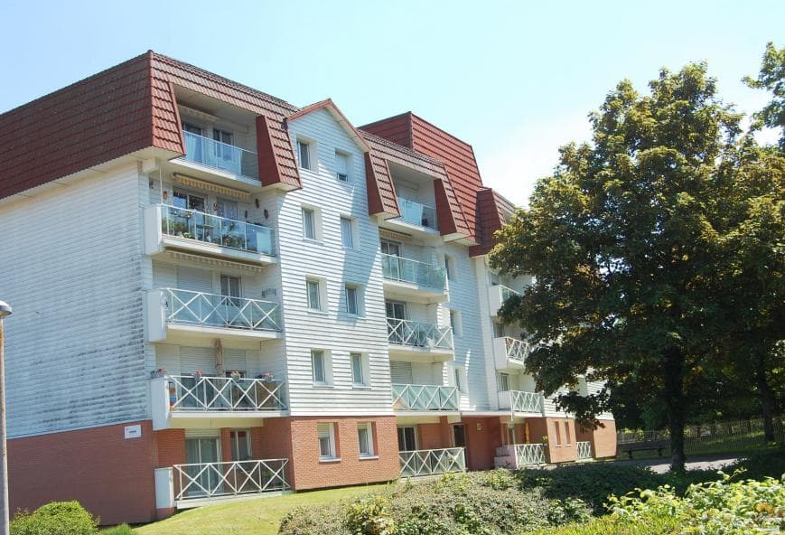 Résidence - Galerie de photos - Image 3 sur 3