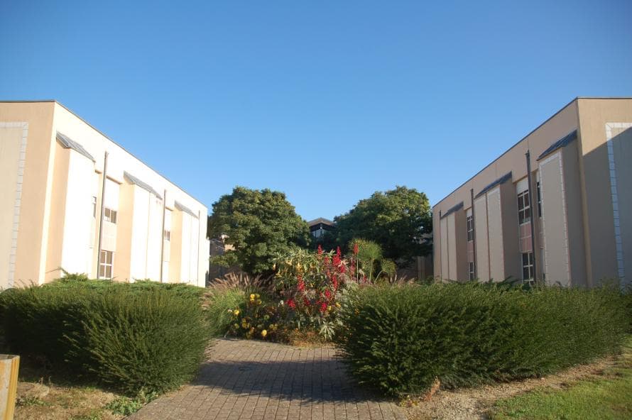 Résidence - Galerie de photos - Image 2 sur 2