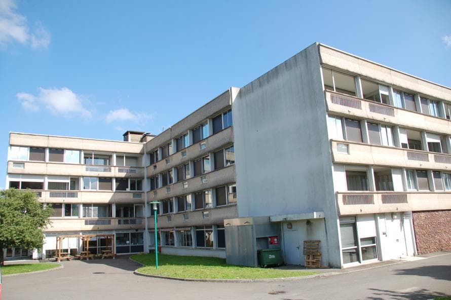 Résidence - Galerie de photos - Image 2 sur 2