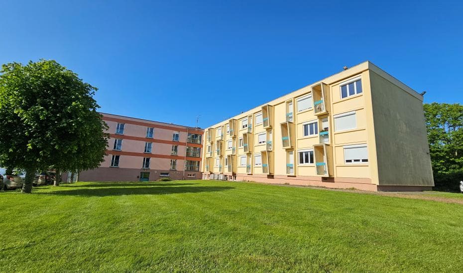 Résidence - Galerie de photos - Image 3 sur 3